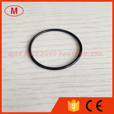 B1 61091007950/10009880106 61091007954/10009880107 turbocharger turbo O ring small