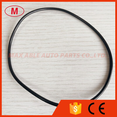 B1 61091007950/10009880106 61091007954/10009880107 turbocharger turbo O ring big