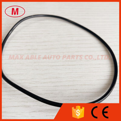 B1 61091007950/10009880106 61091007954/10009880107 turbocharger turbo O ring big