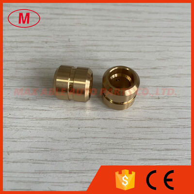 B1 61091007950/10009880106 61091007954/10009880107 turbo journal bearing/turbocharger floa