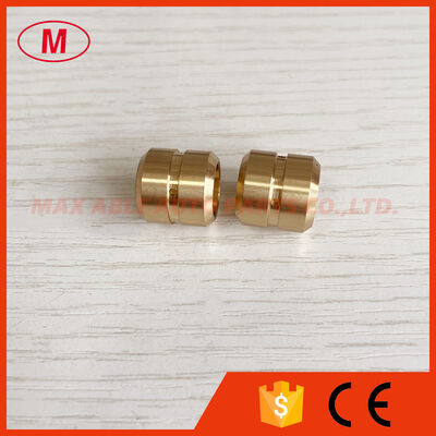 B1 61091007950/10009880106 61091007954/10009880107 turbo journal bearing/turbocharger floa