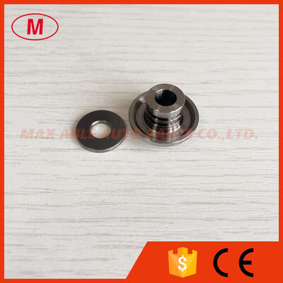B1 61091007950/10009880106 61091007954/10009880107 turbocharger thrust collar&spacer