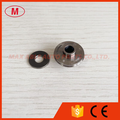 B1 61091007950/10009880106 61091007954/10009880107 turbocharger thrust collar&spacer