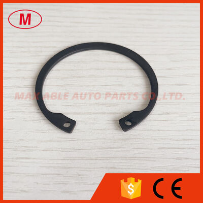B1 61091007950/10009880106 61091007954/10009880107 turbo seal plate snap ring for repair kits