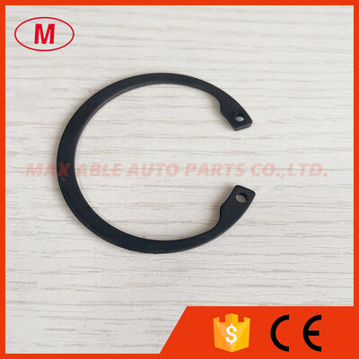 B1 61091007950/10009880106 61091007954/10009880107 turbo seal plate snap ring for repair kits