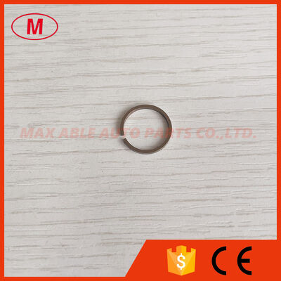 B1 61091007950/10009880106 61091007954/10009880107 turbo piston ring compressor side for repair kits