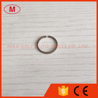 B1 61091007950/10009880106 61091007954/10009880107 turbo piston ring compressor side for repair kits