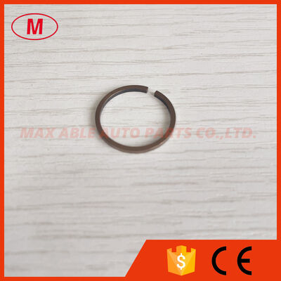 B1 61091007950/10009880106 61091007954/10009880107 turbo piston ring turbine side for repair kits