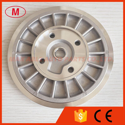 RHF55V 8980277725 8980277730 Backplate For ISUZ*U NRR NPR NQR 75L 06- GMC Various 3500 450