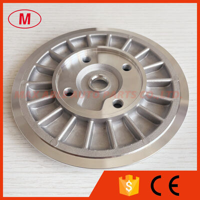 RHF55V 8980277725 8980277730 Backplate For ISUZ*U NRR NPR NQR 75L 06- GMC Various 3500 450