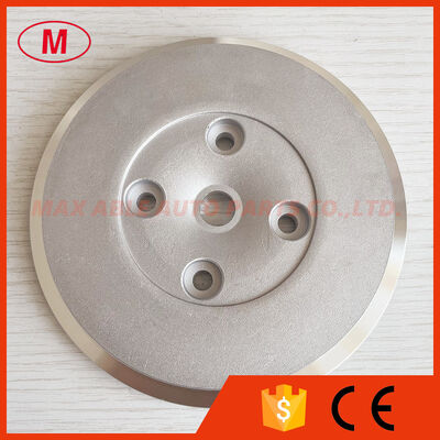 RHF55V 8980277725 8980277730 Backplate For ISUZ*U NRR NPR NQR 75L 06- GMC Various 3500 450