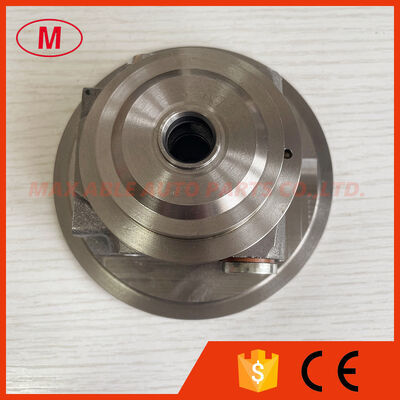 K0422-882 53047109901 L3M713700D ;D041001 turbo bearing housing/central housing for MAZDA 2.3L MZR DISI
