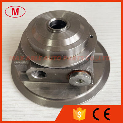 K0422-882 53047109901 L3M713700D ;D041001 turbo bearing housing/central housing for MAZDA 2.3L MZR DISI
