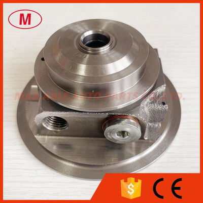 K0422-882 53047109901 L3M713700D ;D041001 turbo bearing housing/central housing for MAZDA 2.3L MZR DISI