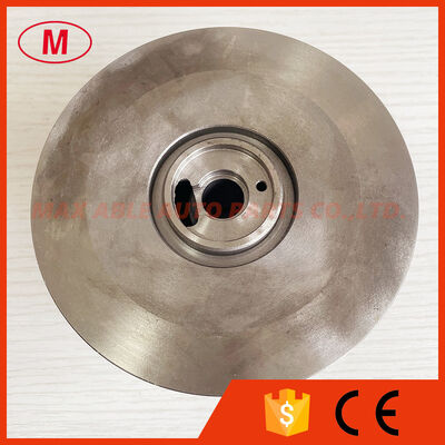 K0422-882 53047109901 L3M713700D ;D041001 turbo bearing housing/central housing for MAZDA 2.3L MZR DISI