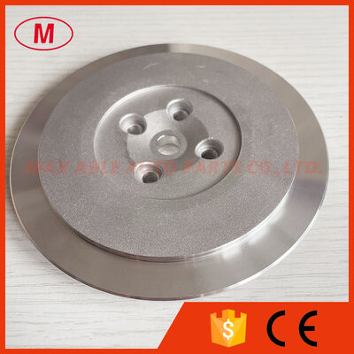 GTB1756VK 769701 765314 769701-5003S 059145715F Turbo back plate for Audi A4 A6 2.7 TDI 132Kw BPP BSG 2004-2008