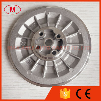 GTB1756VK 769701 765314 769701-5003S 059145715F Turbo back plate for Audi A4 A6 2.7 TDI 132Kw BPP BSG 2004-2008