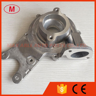CT16V 17201-11070 1720111070 compressor housing for Hilux Innova Fortuner 2GD-FTV 2.4L 110KW 2015-