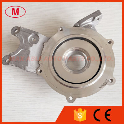 CT16V 17201-11070 1720111070 compressor housing for Hilux Innova Fortuner 2GD-FTV 2.4L 110KW 2015-