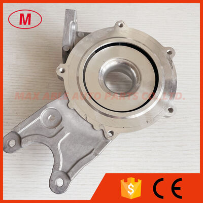 CT16V 17201-11070 1720111070 compressor housing for Hilux Innova Fortuner 2GD-FTV 2.4L 110KW 2015-