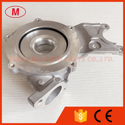 CT16V 17201-11070 1720111070 compressor housing for Hilux Innova Fortuner 2GD-FTV 2.4L 110KW 2015-