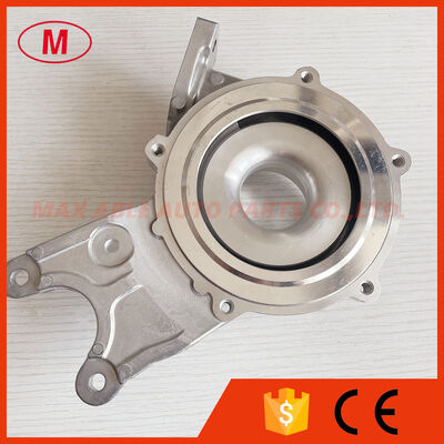 CT16V 17201-11080 Turbo compressor housing for Hilux Prado Innova Fortuner 2.8L diesel 1GD-FTV