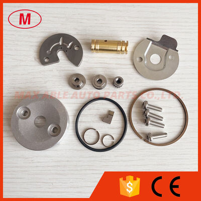 CT16V 17201-11080 turbo kits/turbo repair kits/turbo kits/turbo service kits for Hilux Prado Innova Fortuner 2.8L diesel
