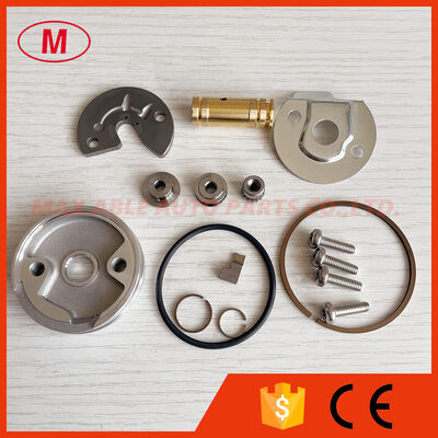 CT16V 17201-11080 turbo kits/turbo repair kits/turbo kits/turbo service kits for Hilux Prado Innova Fortuner 2.8L diesel