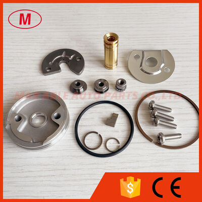 CT16V 17201-11080 turbo kits/turbo repair kits/turbo kits/turbo service kits for Hilux Prado Innova Fortuner 2.8L diesel