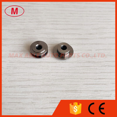 CT16V 17201-11080 thrust collar&spacer Turbo repair kits for Hilux Prado Innova Fortun