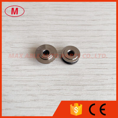 CT16V 17201-11080 thrust collar&spacer Turbo repair kits for Hilux Prado Innova Fortun