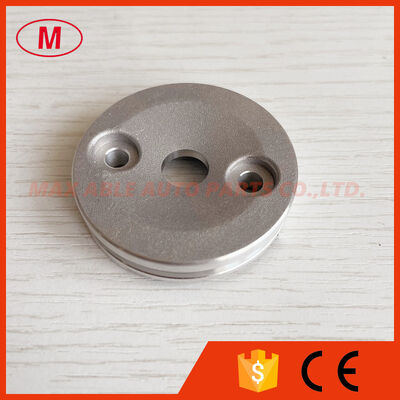 CT16V 17201-11080 sealplate Turbo repair kits for Hilux Prado Innova Fortun