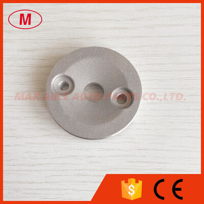 CT16V 17201-11080 sealplate Turbo repair kits for Hilux Prado Innova Fortun