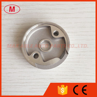 CT16V 17201-11080 sealplate Turbo repair kits for Hilux Prado Innova Fortun