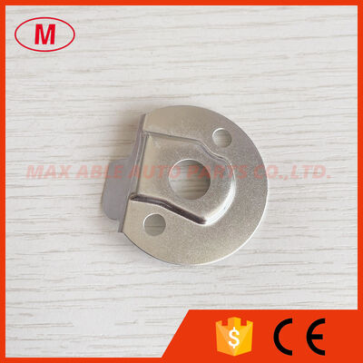 CT16V 17201-11080 oil deflector Turbo repair kits for Hilux Prado Innova Fortun