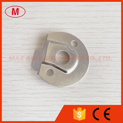 CT16V 17201-11080 oil deflector Turbo repair kits for Hilux Prado Innova Fortun