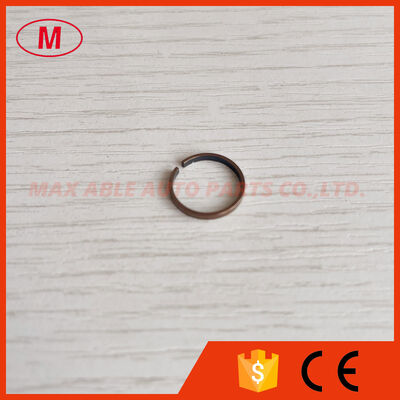 CT16V 17201-11080 piston ring/seal ring turbine side  Turbo repair kits for Hilux Prado Innova Fortun