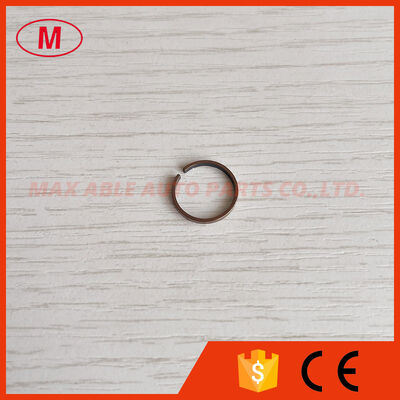 CT16V 17201-11080 piston ring/seal ring turbine side  Turbo repair kits for Hilux Prado Innova Fortun