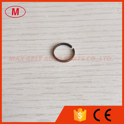 CT16V 17201-11080 piston ring/seal ring turbine side  Turbo repair kits for Hilux Prado Innova Fortun