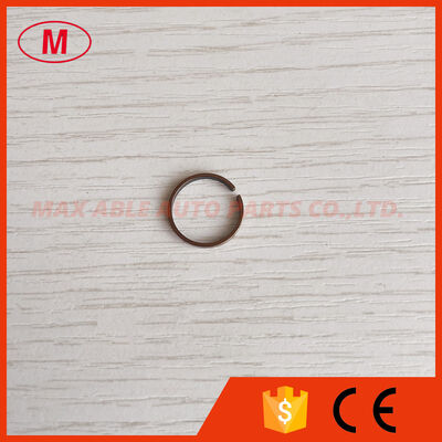 CT16V 17201-11080 piston ring/seal ring turbine side  Turbo repair kits for Hilux Prado Innova Fortun