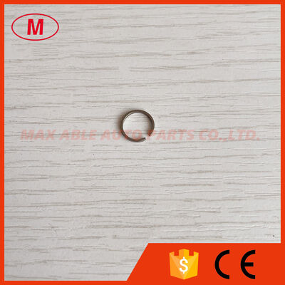 CT16V 17201-11080 piston ring/seal ring compressor side Turbo repair kits for Hilux Prado Innova Fortun