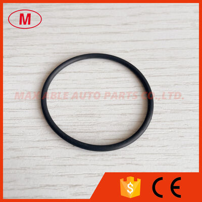 CT16V 17201-11080 seal plate o ring Turbo repair kits for Hilux Prado Innova Fortun