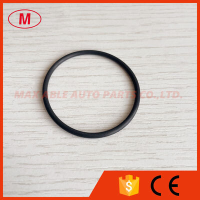 CT16V 17201-11080 seal plate o ring Turbo repair kits for Hilux Prado Innova Fortun