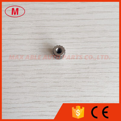 CT16V 17201-11080 shaft nuts/compressor nuts Turbo repair kits for Hilux Prado Innova Fortun