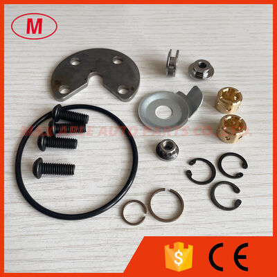 CT16V 17201-0L040 turbocharger repair kits/turbo rebuild kits/turbocharger service kits