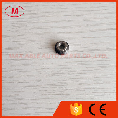 CT16V 17201-0l040 turbocharger turbo locknut /shaft nuts/compressor nuts for repair kits