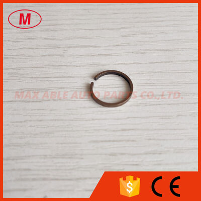 CT16V 17201-0L040 turbo turbocharger seal ring/piston ring(turbine side)