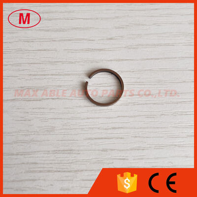 CT16V 17201-0L040 turbo turbocharger seal ring/piston ring(turbine side)