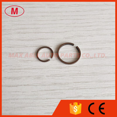 CT16V 17201-0L040 turbo turbocharger seal ring/piston ring(turbine side and compressor side)