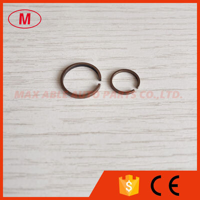 CT16V 17201-0L040 turbo turbocharger seal ring/piston ring(turbine side and compressor side)